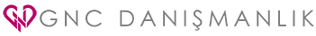 GNC Danışmanlık